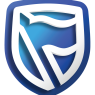logosbu